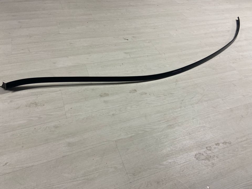 A2056900482 MERCEDES W205 C200 C180  SAĞ TAVAN ÇITASI ÇIKMA ORJİNAL