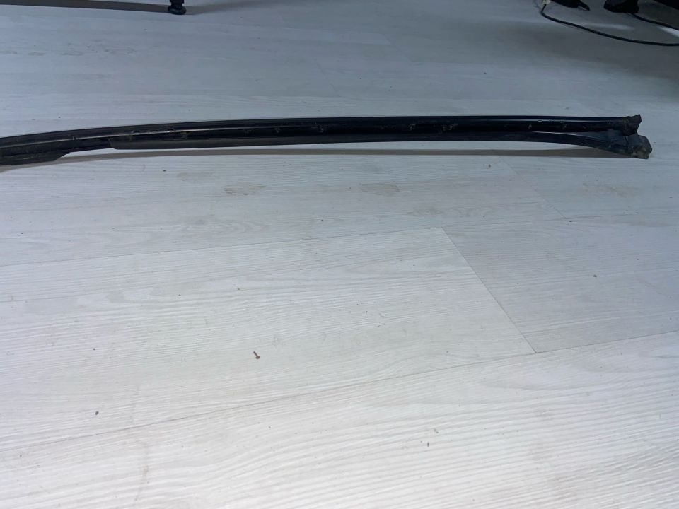 A2056900482 MERCEDES W205 C200 C180  SAĞ TAVAN ÇITASI ÇIKMA ORJİNAL