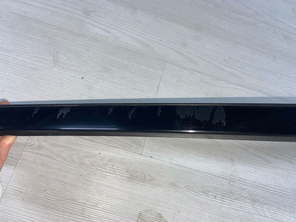 A2056900482 MERCEDES W205 C200 C180  SAĞ TAVAN ÇITASI ÇIKMA ORJİNAL