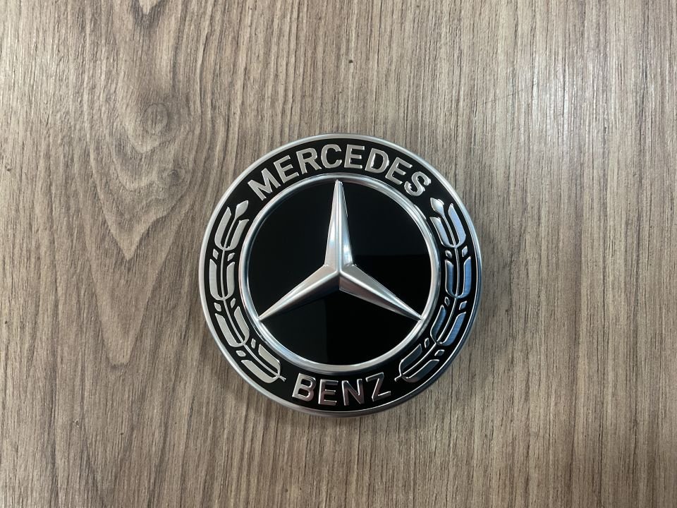 A2224002200 MERCEDES W117 W118 W156 W176 W222 JANT ARMA ÇIKMA ORJİNAL