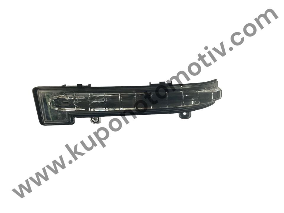J68-8202140 CHERY TİGGO 7 SAĞ AYNA SİNYALİ SIFIR ORJİNAL