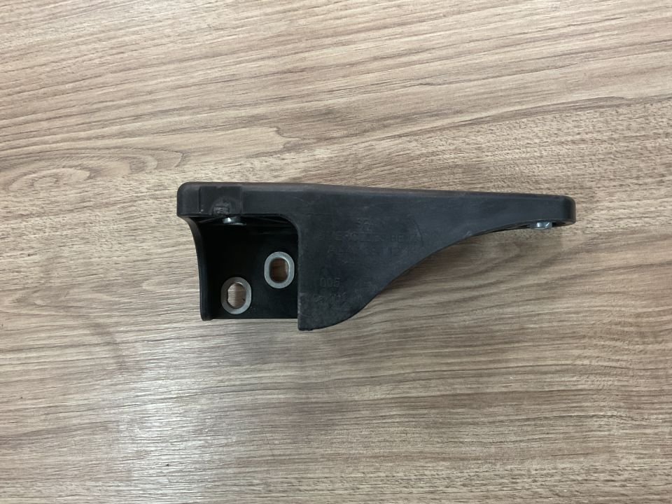 A4478801214 MERCEDES VİTO 447 448 SAĞ PANEL AYAĞI ORJİNAL ÇIKMA