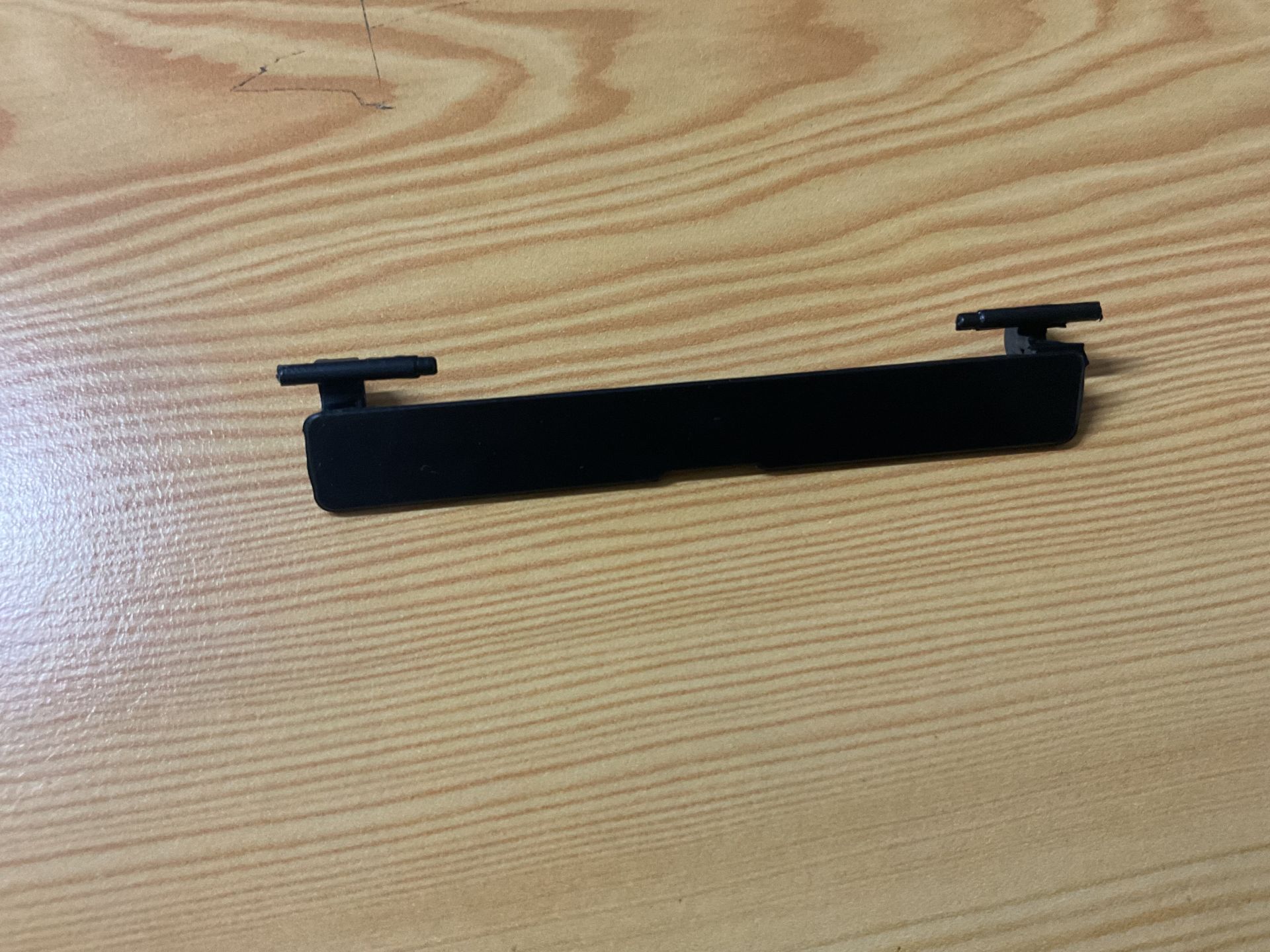 A2057504100 MERCEDES W205 ÖN SAĞ TAVAN ÇITA KAPAĞI KAPAĞI SIFIR Y.S