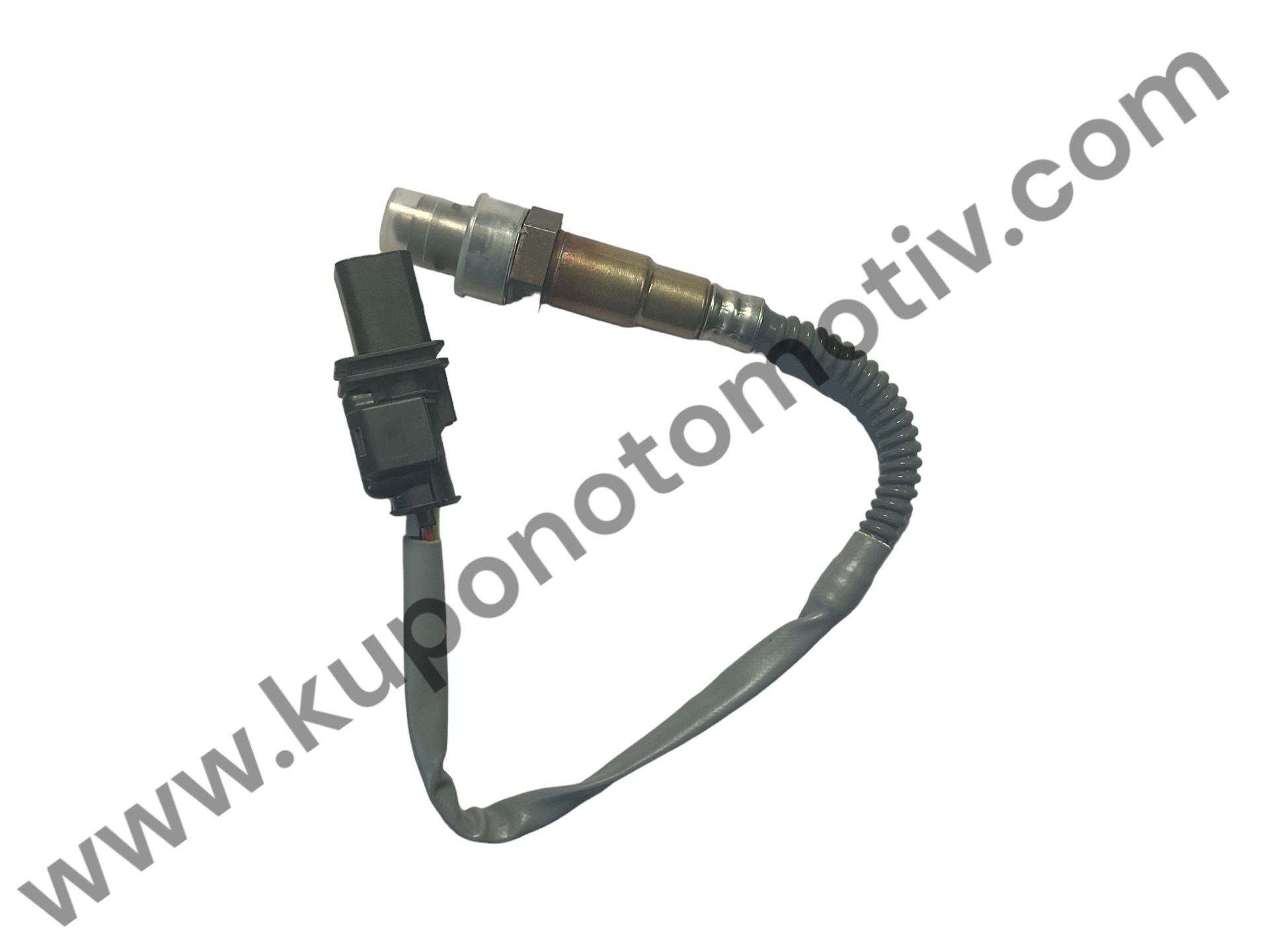 B21-1205310 CHERY TİGGO 7-8 OMODA 5 OKSİJEN SENSÖRÜ SIFIR ORJİNAL