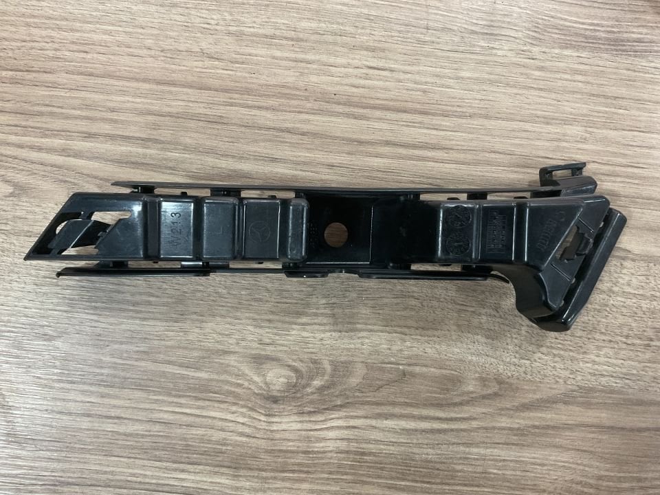 A2138850365 MERCEDES E180 E200 ARKA TAMPON SOL KÖŞE AYAĞI ÇIKMA ORJİNAL