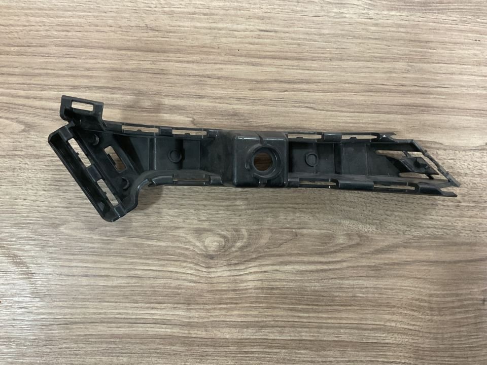 A2138850365 MERCEDES E180 E200 ARKA TAMPON SOL KÖŞE AYAĞI ÇIKMA ORJİNAL