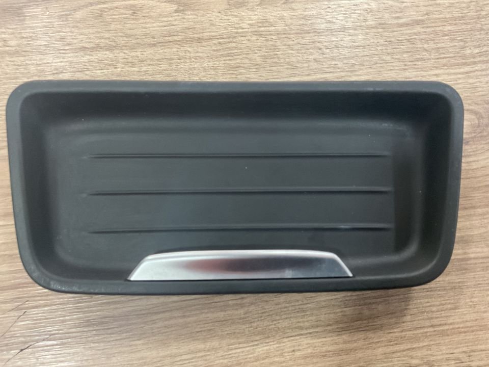 5116923068 BMW F30 F32 ÖN SAKLAMA KABI ÇIKMA ORJİNAL