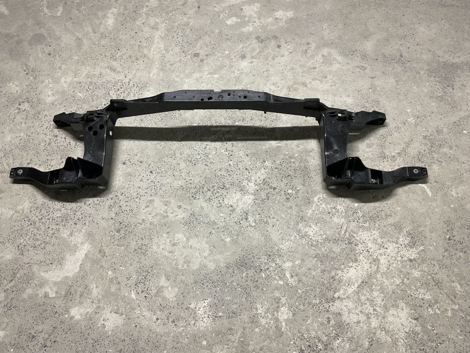 A4478802804 MERCEDES W447 ÖN PANEL ÇIKMA ORJİNAL(2025 MODEL)