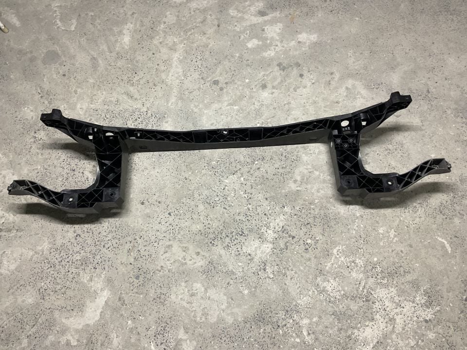 A4478802804 MERCEDES W447 ÖN PANEL ÇIKMA ORJİNAL(2025 MODEL)