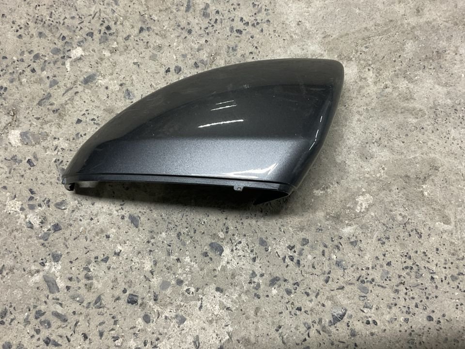 A0998108100 MERCEDES W213  SOL AYNA KAPAĞI ÇIKMA ORJİNAL