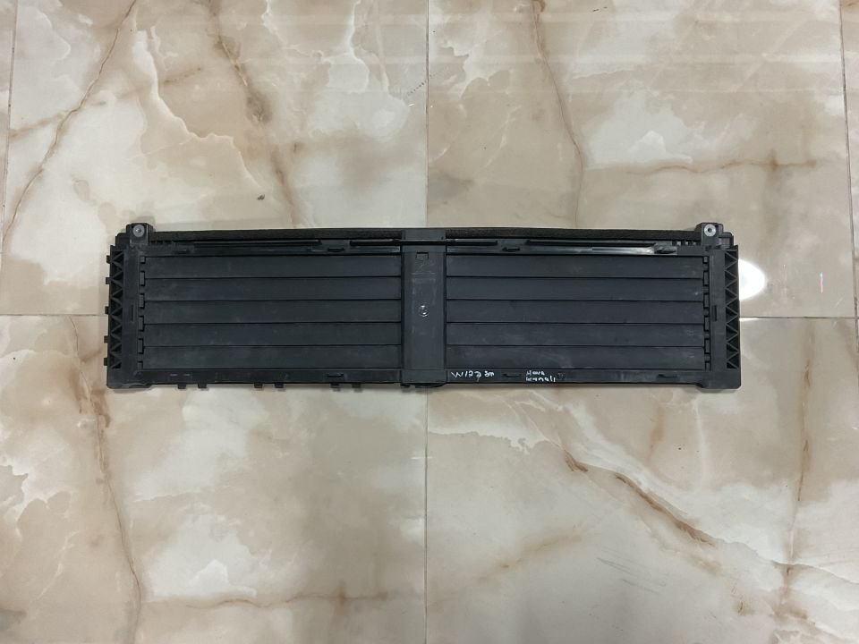 A1778850103 MERCEDES W177 ÖN HAVA KANALI ÇIKMA ORJİNAL