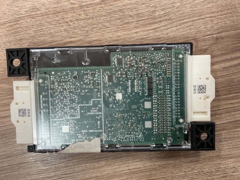 A1679009621 A1679009810 A1679006315 A1679001520 A1679007417 A1679009621 A1679009623 MERCEDES W167 KONTAK BEYNİ SIFIR ORJİNAL