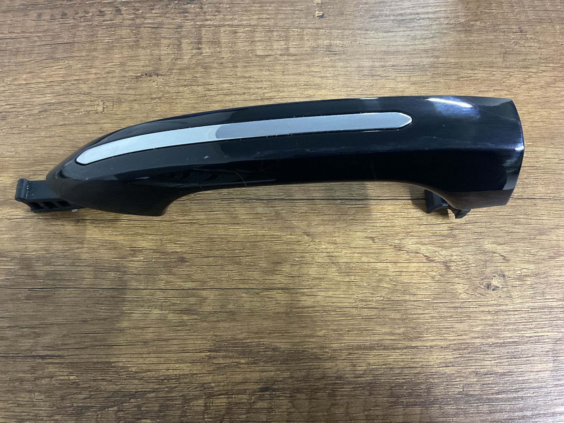 203004382AA CHERY TİGGO 7 DIŞ KAPI KOLU ÇIKMA ORJİNAL