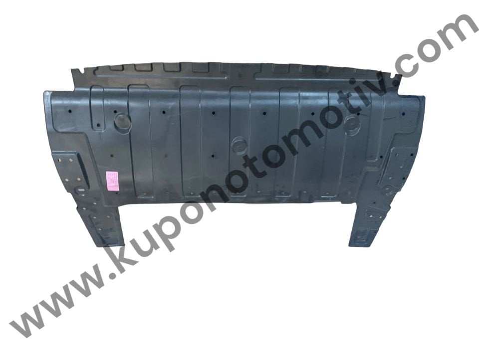 602001385AA CHERY TİGGO 8 MOTOR ALT KORUMA SIFIR ORJİNAL