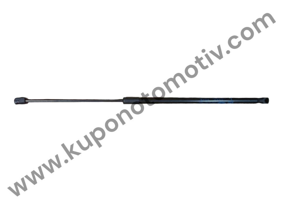 554000455AA CHERY TİGGO 7 SOL KAPUT AMORTİSÖRÜ SIFIR ORJİNAL