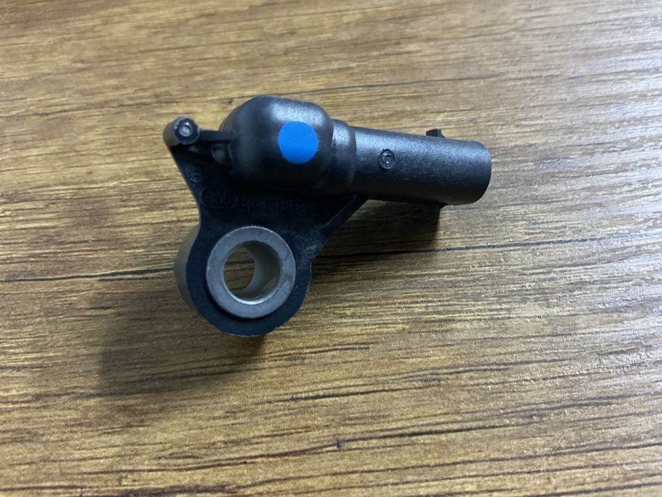 A1679052401 MERCEDES W118 W247 DARBE SENSÖRÜ SIFIR ORJİNAL