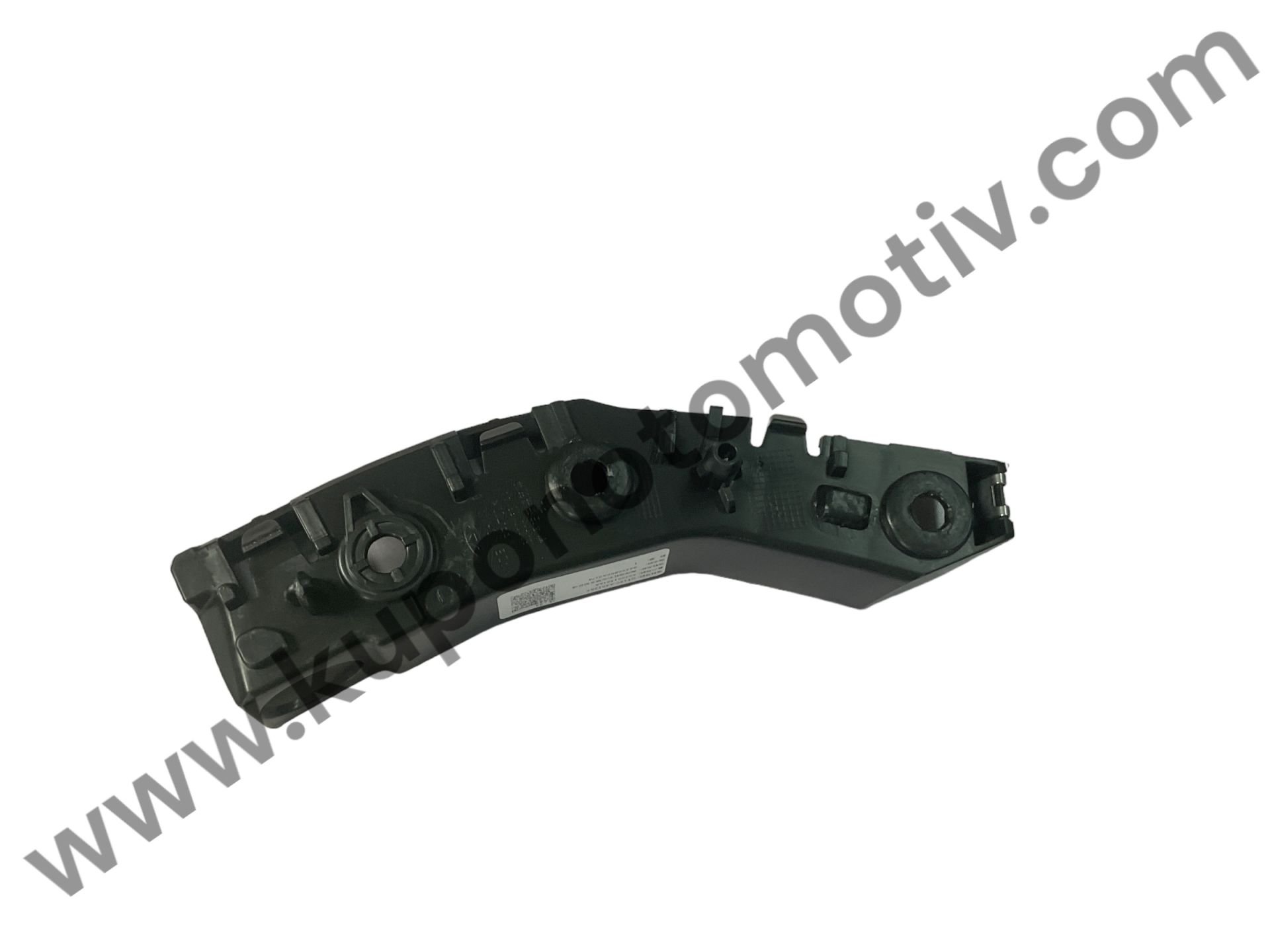 602001561AA CHERY OMODA 5 SAĞ ÖN TAMPON BAĞLANTI BRAKETİ SIFIR ORJİNAL
