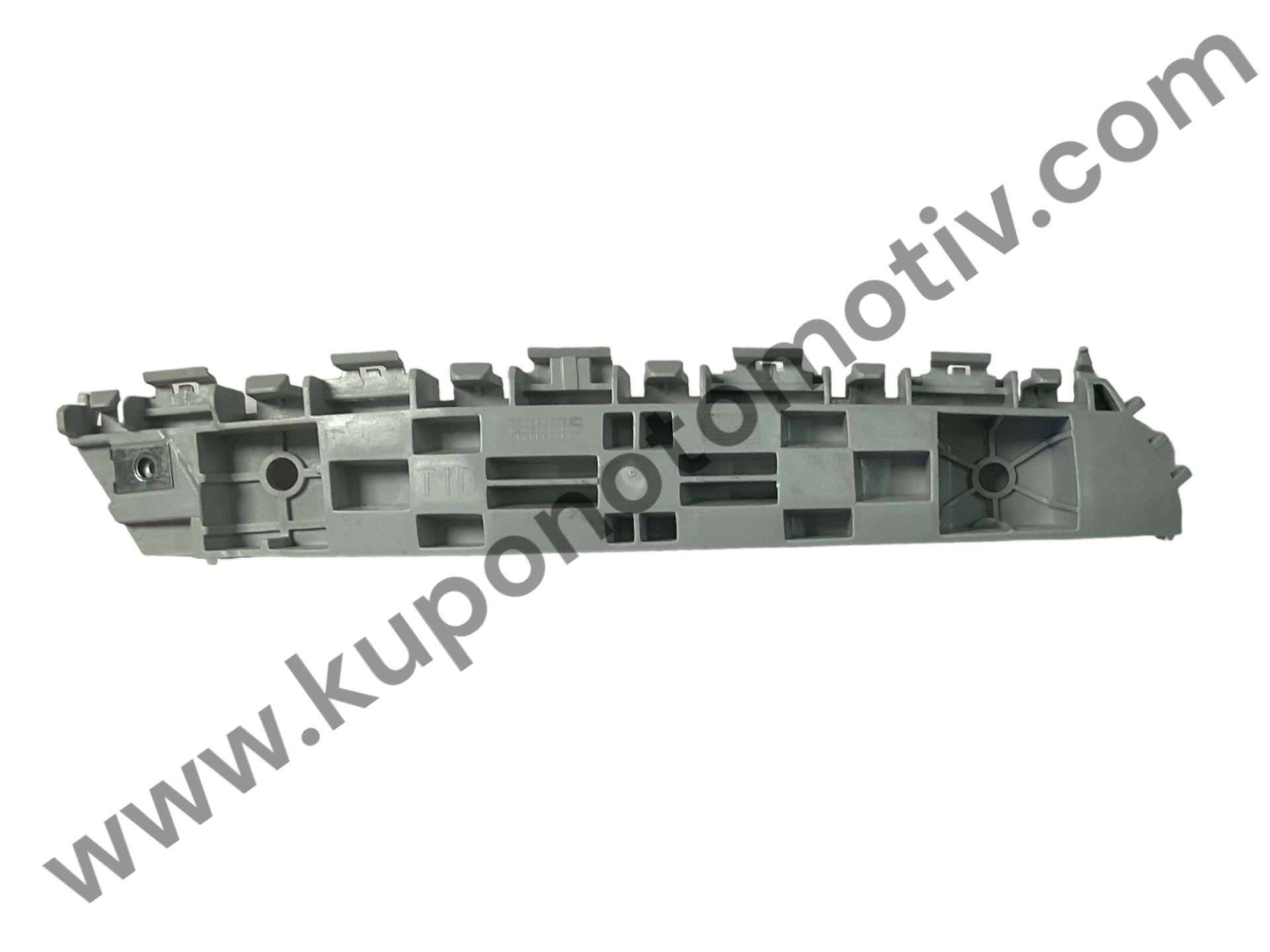 602000849AA CHERY TİGGO 8 SAĞ ÖN TAMPON AYAĞI BRAKETİ SIFIR ORJİNAL