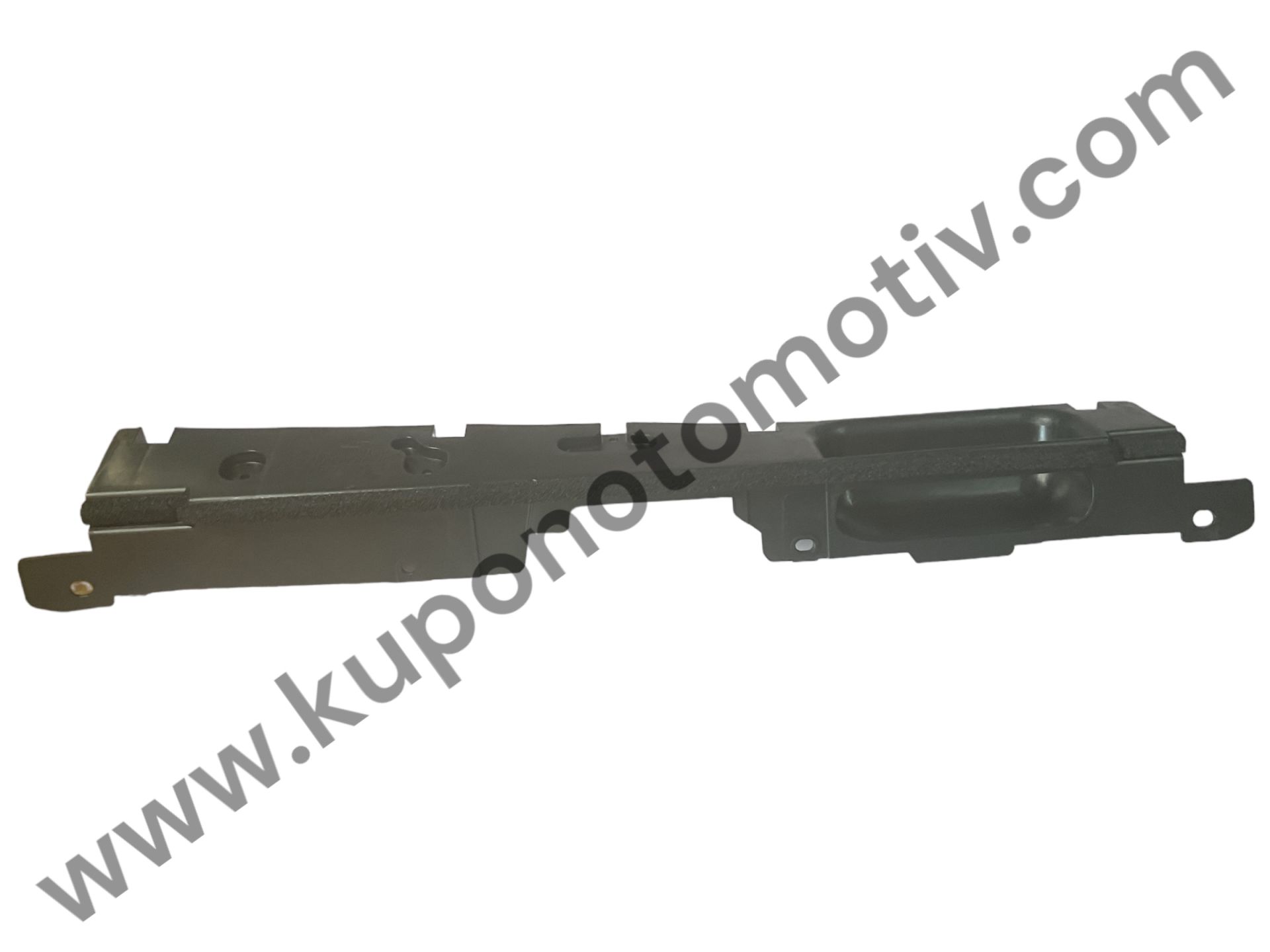 302000653AA CHERY TİGGO 7 RADYATÖR ÜST PLASTİĞİ SIFIR ORJİNAL