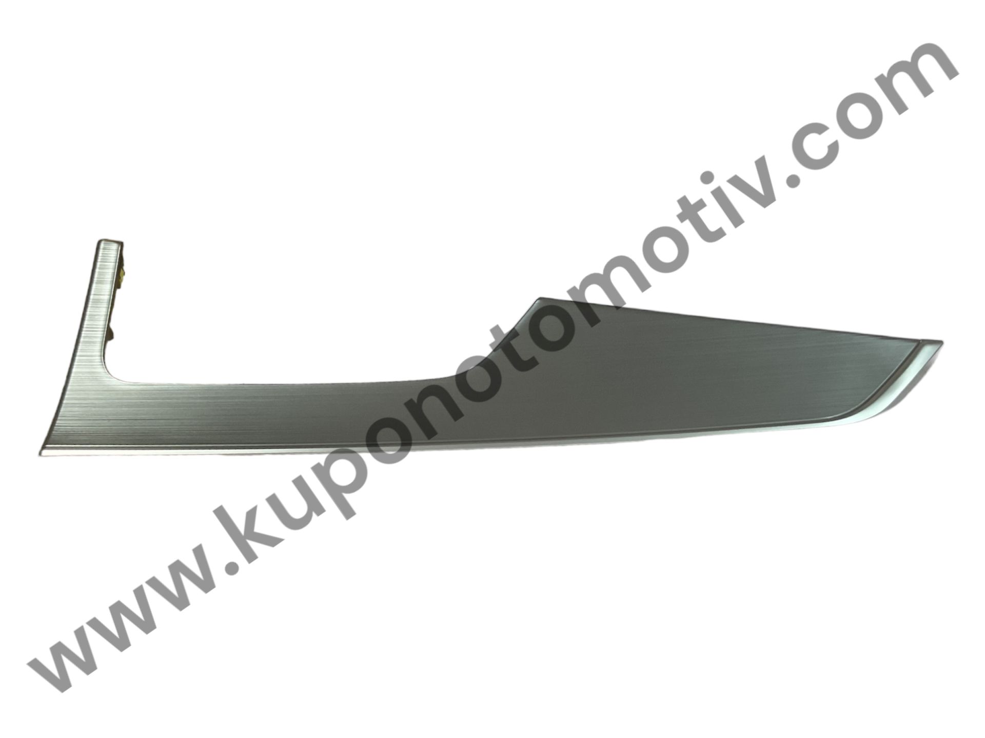 403001570AAASR CHERY TİGGO 7 SAĞ ARKA KAPI DÖŞEME KAPAĞI SIFIR ORJİNAL