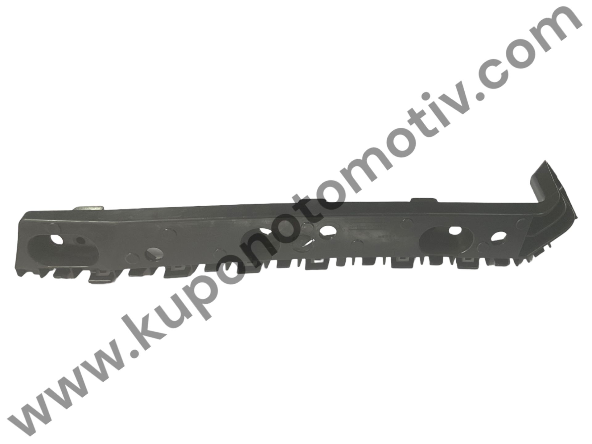 602000610AA CHERY TİGGO 7 SAĞ ARKA TAMPON AYAĞI SIFIR ORJİNAL
