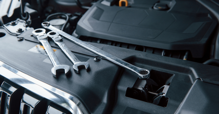 Otomobil yedek parçalarında %20 indirim kampanyamız başladı!